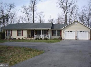 54 Lumberview Ct, Inwood, WV 25428