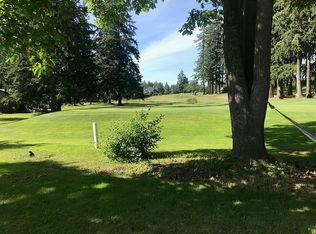 12913 Eagle Dr, Burlington, WA 98233