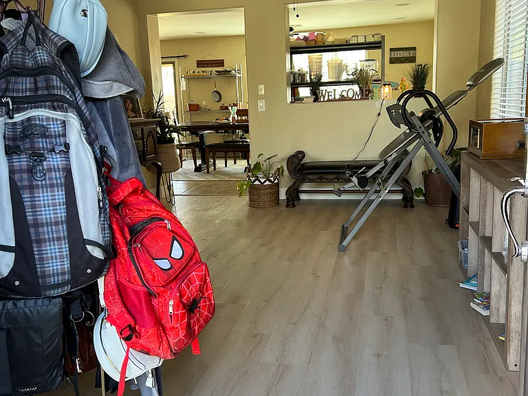 8015 W Rushmore Way — Photo 15
