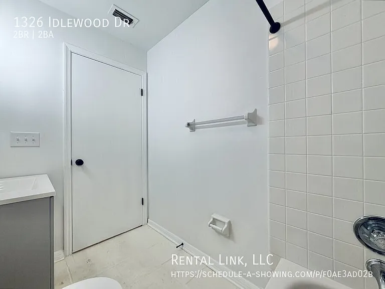 1326 Idlewood Dr — Photo 27