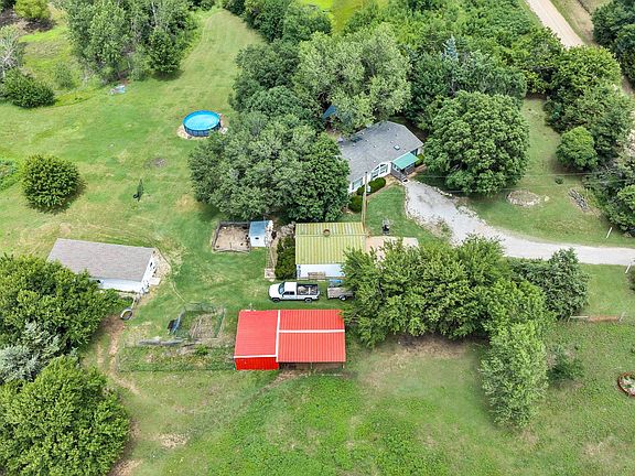 5th image of 14471 SW Ohio Street Rd