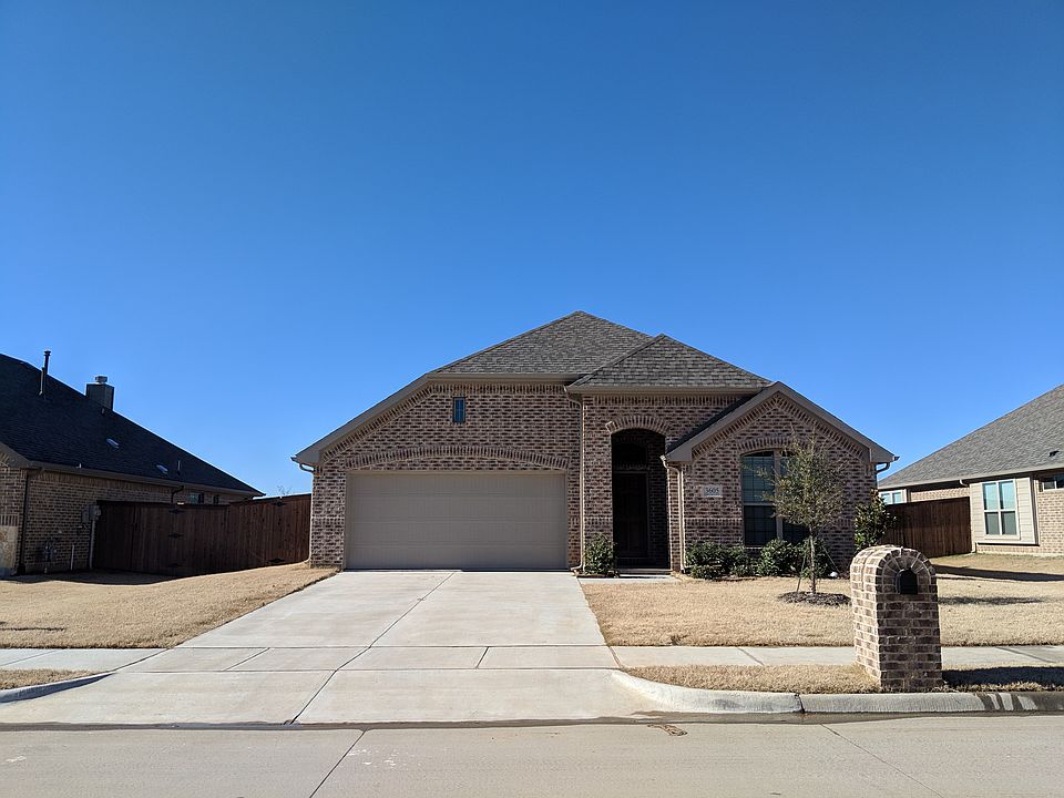 1st image of 3605 Fawn Meadow Trl