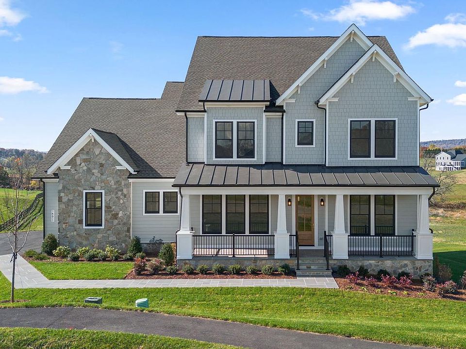 1st image of 14611 Huber Pl