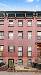314 Clermont Avenue in Fort Greene