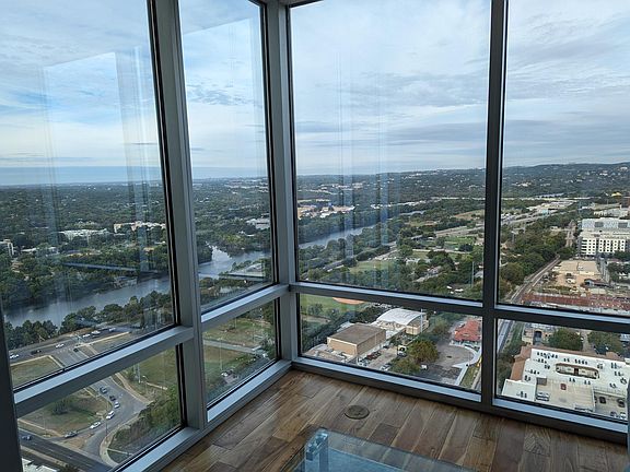 3rd image of 300 Bowie St APT 3704