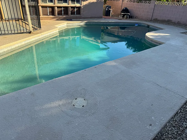 8114 E Montebello Ave — Photo 13
