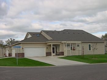 1st image of 33 Mullan Dr