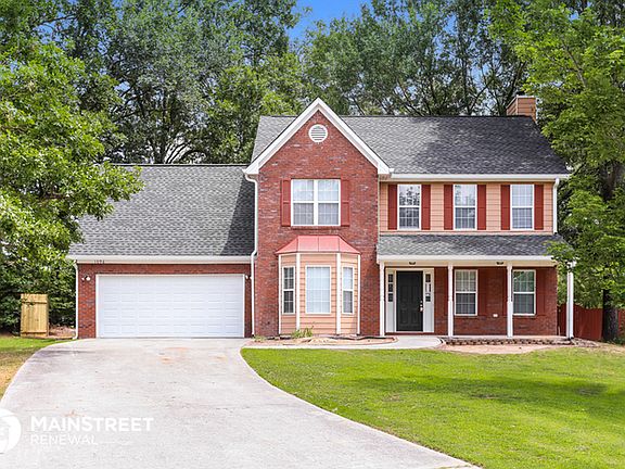 2nd image of 1096 Masters Ln