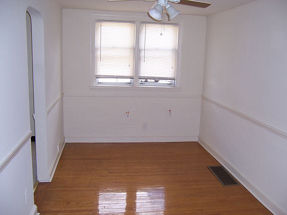 3rd image of 347 N Bishop Ave