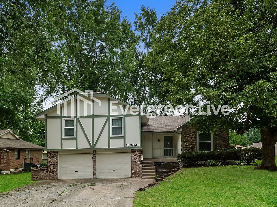 1st image of 18904 E Hanthorn Dr