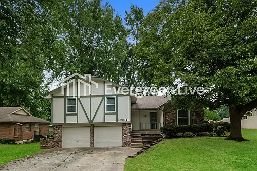 18904 E Hanthorn Dr Photo 1 18904 E Hanthorn Dr Photo 1