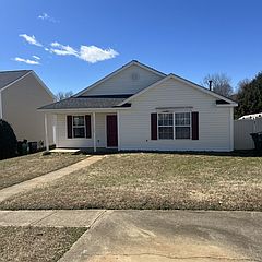1st image of 9623 Aventide Ln