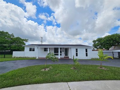 9230 SW 19th St, Miami, FL, 33165