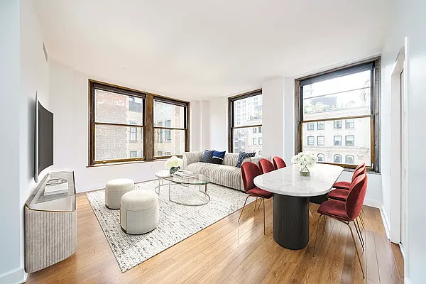 Rented by Douglas Elliman | media 14