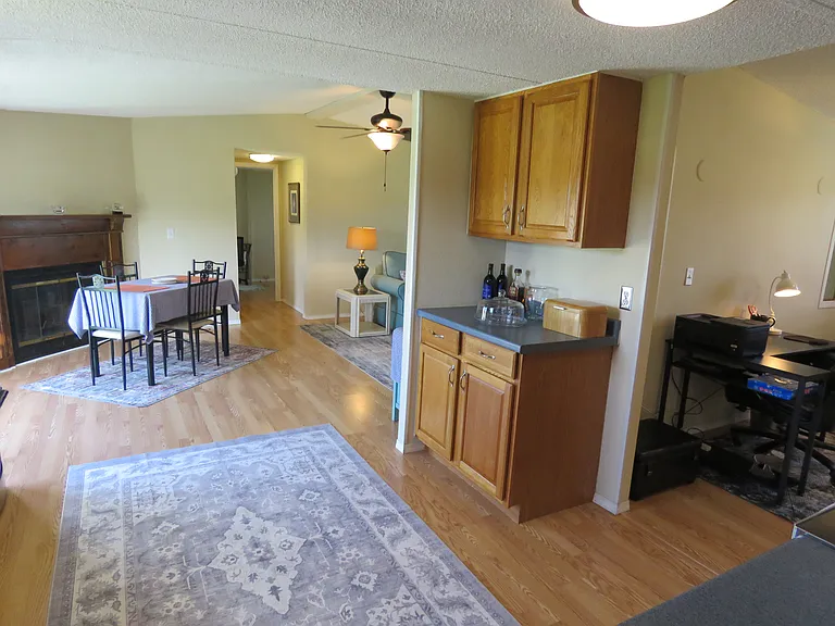 2985 W Highway 318 — Photo 31