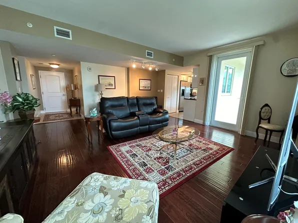 7350 SW 89 Street #615-S, Miami, FL 33156