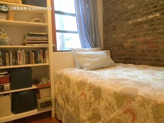 Rented by Compass | media 18