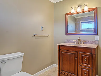 Property photo 39