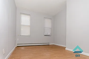 Rented by EXR