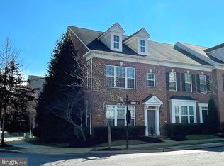 1 Derby Dr, La Plata, MD 20646
