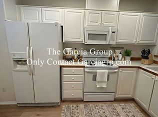 16020 SW Audubon St #103, Beaverton, OR