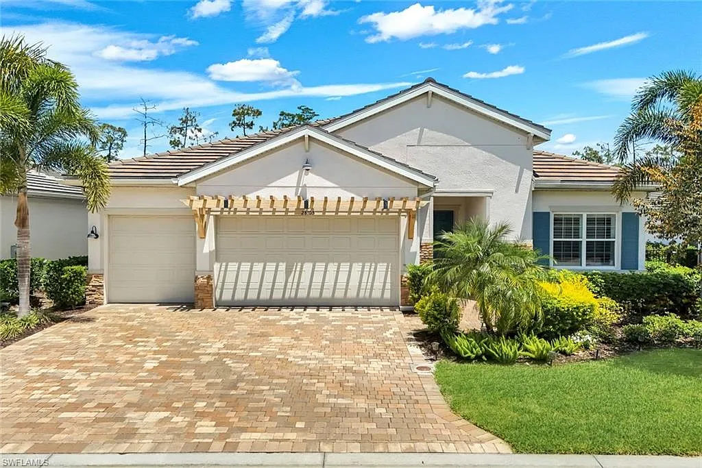Building Photo - 28105 Captiva Shell Loop