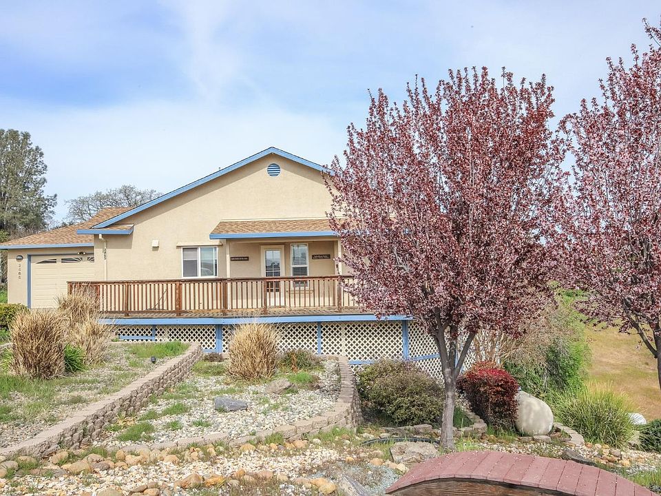 1st image of 3465 N Lakeview Drive