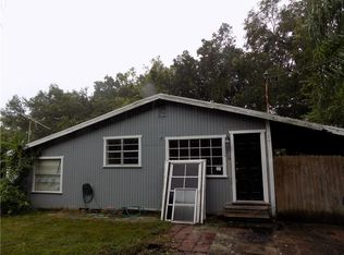 10813 Desoto Rd, Riverview, FL 33578
