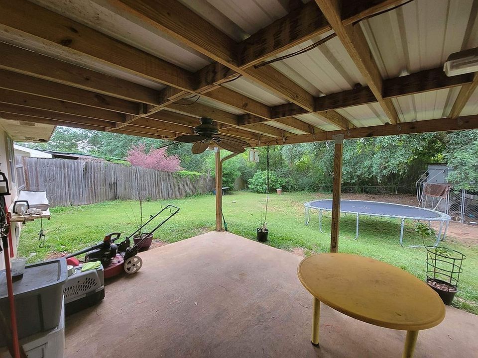 1212 Ridgewood Ln, Picayune, MS 39466 MLS 178090 Zillow