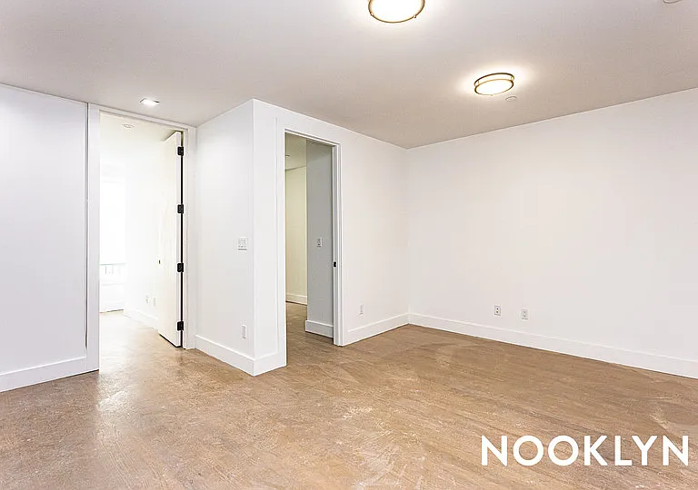 1189 Broadway #3B — Photo 5