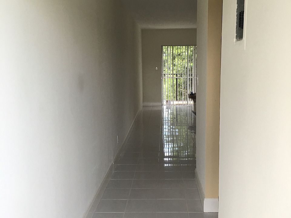 1st image of 1061 NW 45th St APT 8