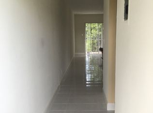 1061 NW 45th St APT 8, Pompano Beach, FL 33064