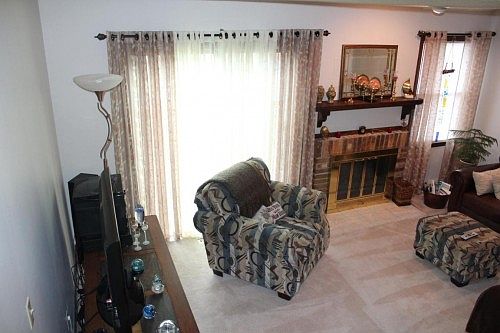 5th image of 2200 Bushnell Dr APT E
