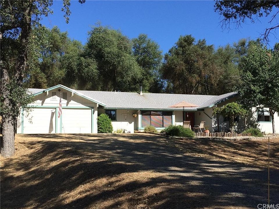 1st image of 45515 Dillon Dr