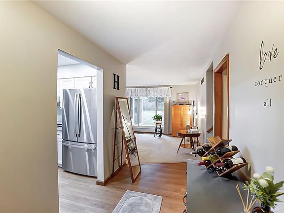 5th image of 2880 Westminster Way