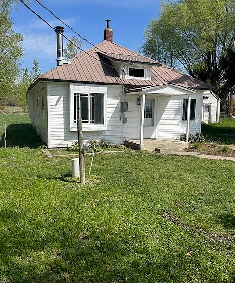 721 Ranch House Ln — Photo 18