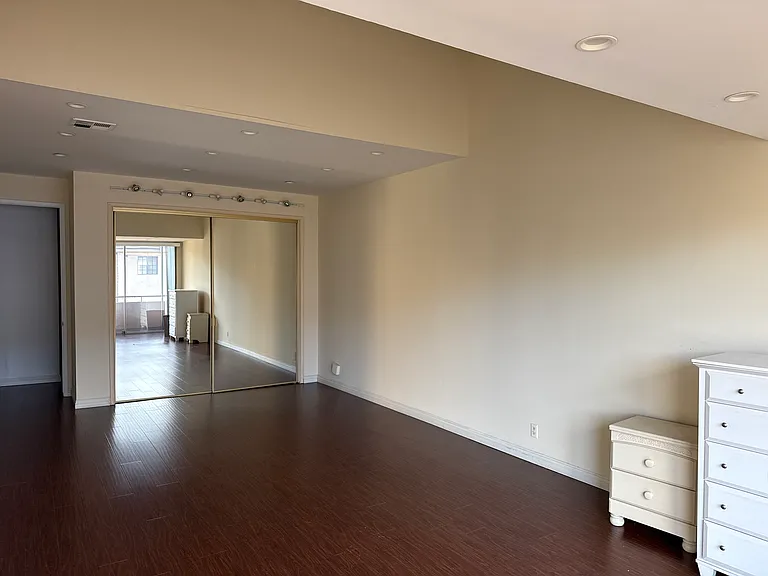 1500 Camden Ave #4 — Photo 22