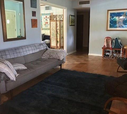 3rd image of 311 Forest Park Ave