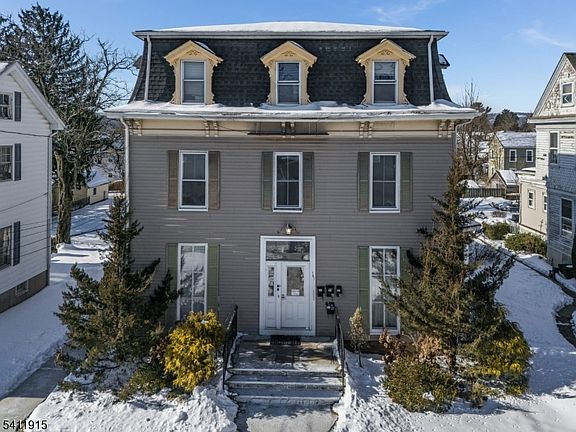 5th image of 167 Belvidere Ave