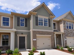 4021 Cannonsgate Ln, Murfreesboro, TN 37128