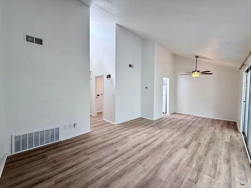 1 bed, 1.0 bath, 768 sqft, $950 — Photo 3