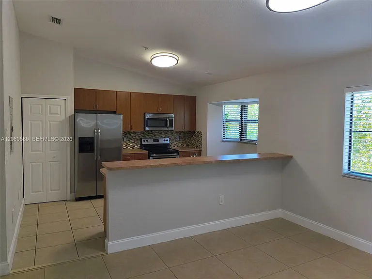 22641 SW 88th Pl #304 — Photo 3