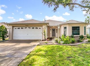 9235 SW 96th Court Rd, Ocala, FL 34481