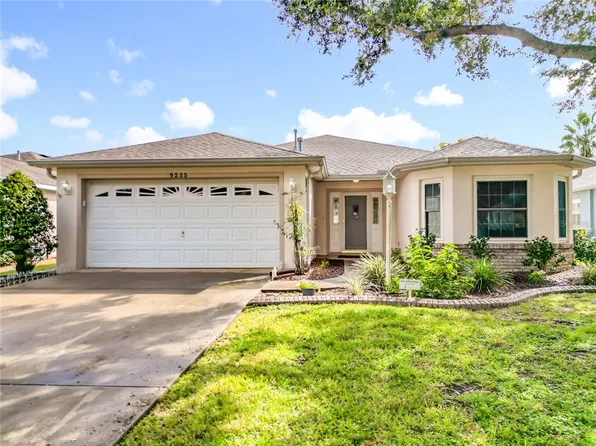 9235 SW 96th Court Rd, Ocala, FL 34481