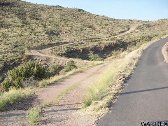 3rd image of 4505 E Mule Shoe Dr