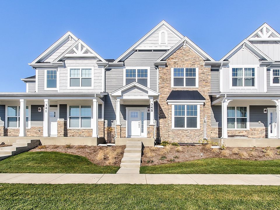 1st image of 241 Hoffman Dr