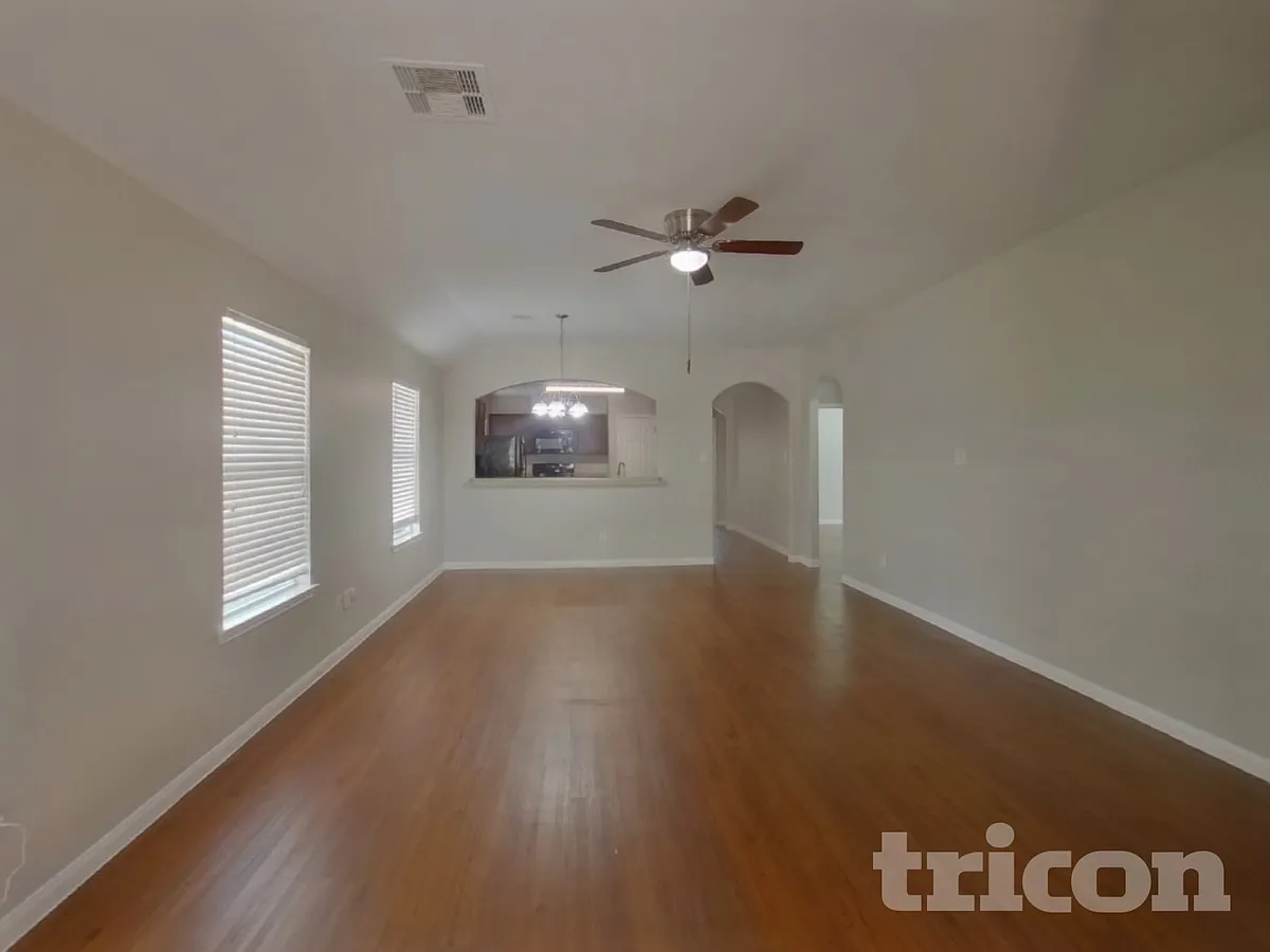Building Photo - 21434 Jamals Way