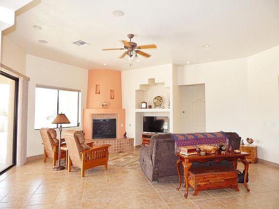 5th image of 9325 E Sycamore Springs Trl