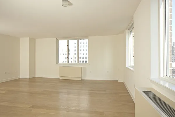 Rented by Stribling | media 43