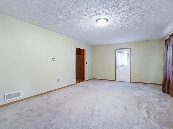 4th image of 7896 Fairfax Loop Dr